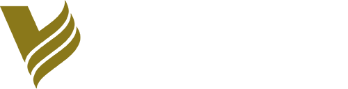 Veronique | Un punto di riferimento nel settore dell&rsquo;hairstyling professionale