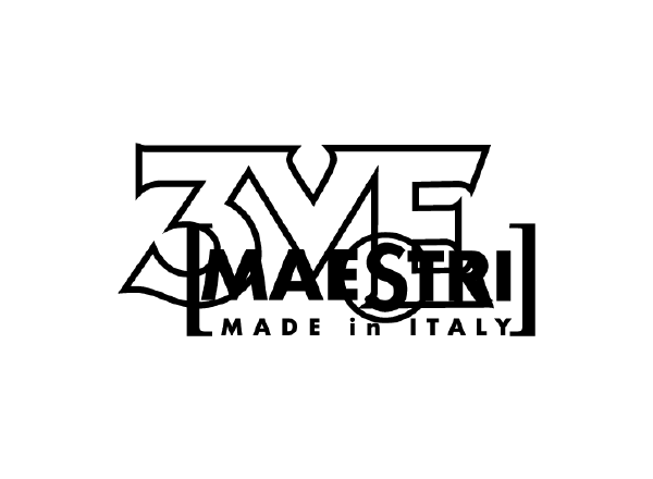 3ve