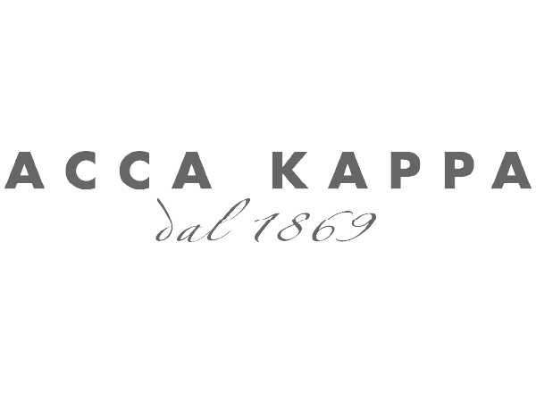 acca-kappa