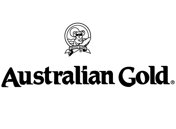 australian-gold