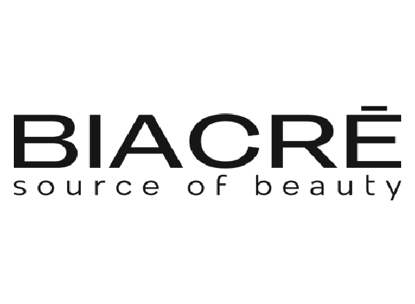 biacre