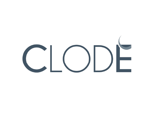 clode