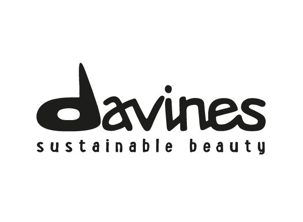 davines