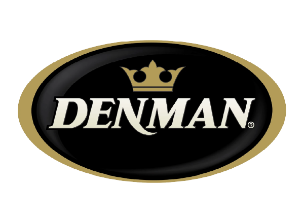 denman