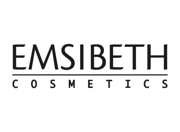 emsibeth