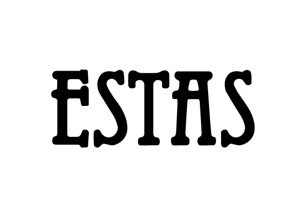 estas