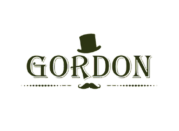 gordon