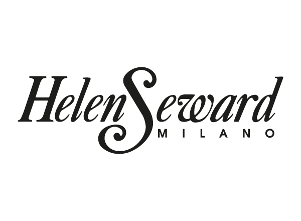 helen-seward