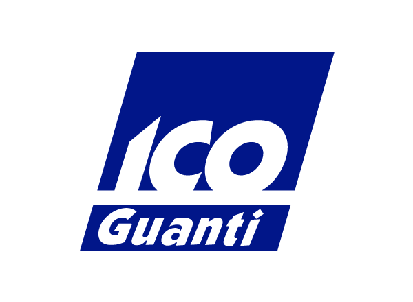 ico-guanti