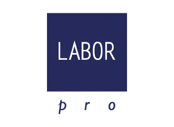 labor-pro