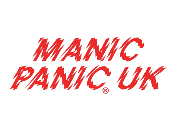manic-panic-uk