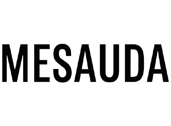 mesauda