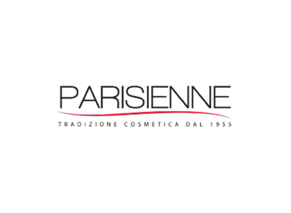 parisienne