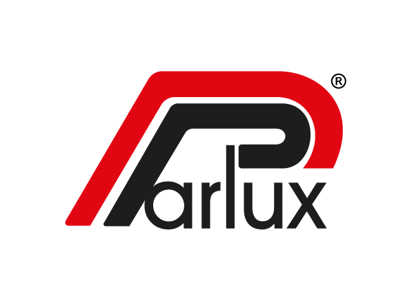 parlux