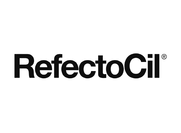 refecto-cil