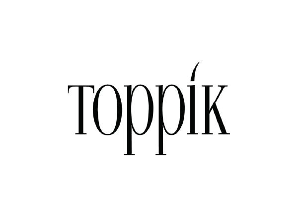 toppik