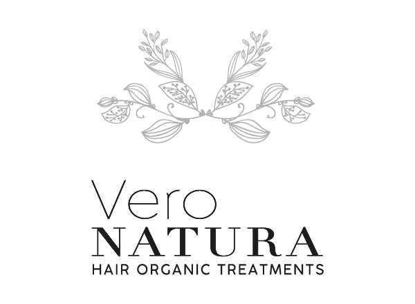 vero-natura