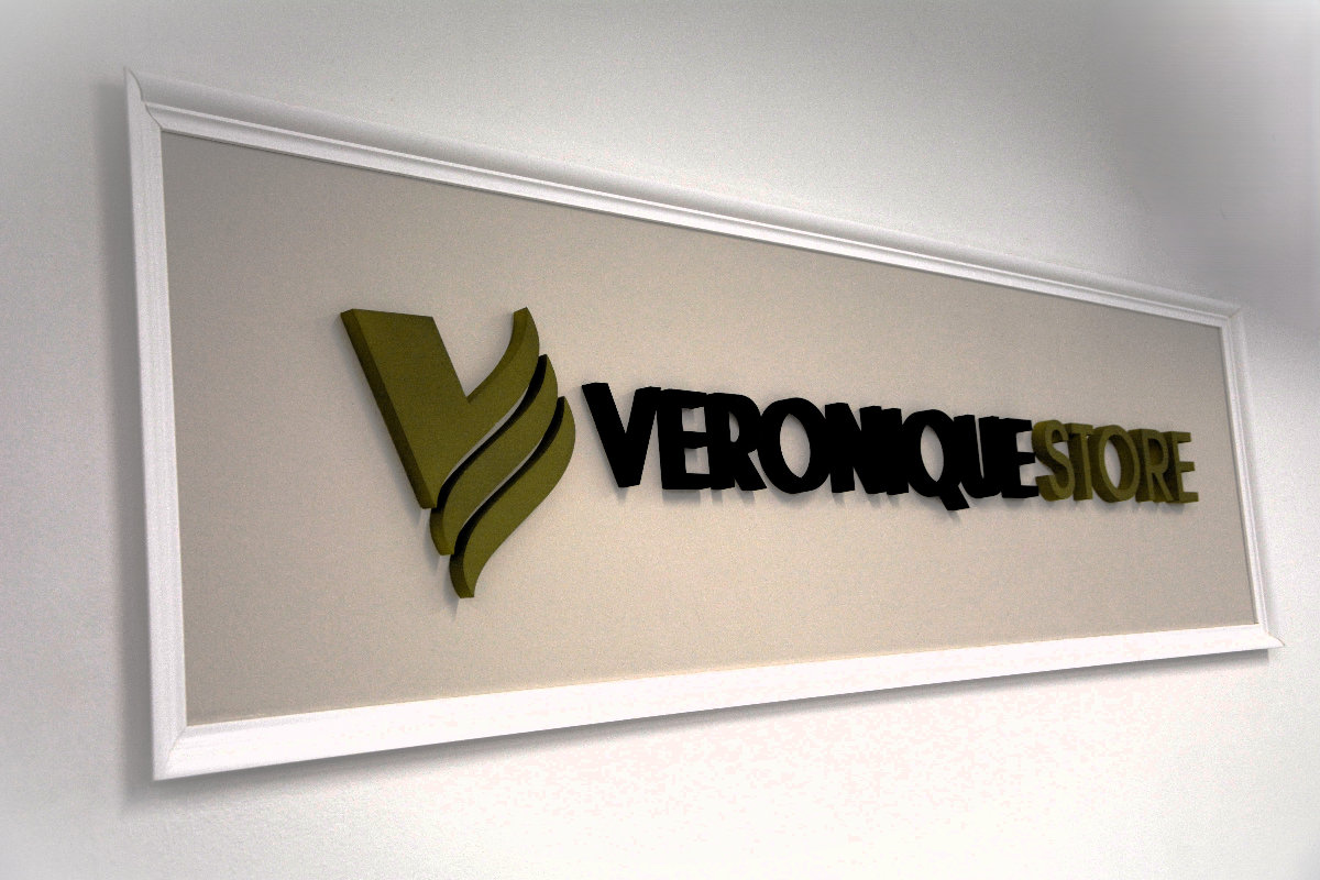 veronique store gallery 1